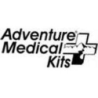 Adventure Medical Kits coupons